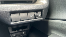 Toyota Prius 2.0 PHEV Design 5dr CVT Hatchback